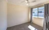 1/324 Thozet Road, Frenchville, Qld 4701-Image