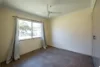 1/324 Thozet Road, Frenchville, Qld 4701-Image