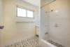 1/324 Thozet Road, Frenchville, Qld 4701-Image