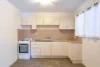 1/324 Thozet Road, Frenchville, Qld 4701-Image