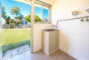1/324 Thozet Road, Frenchville, Qld 4701-Image