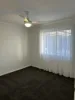 1/327 Hume Street, South Toowoomba QLD 4350-Image