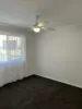 1/327 Hume Street, South Toowoomba QLD 4350-Image