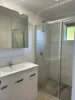 1/327 Hume Street, South Toowoomba QLD 4350-Image