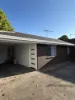 1/327 Hume Street, South Toowoomba QLD 4350-Image
