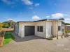 1/329 Bridge Street, Newtown, Qld 4350