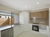 1/329 Bridge Street, Newtown, Qld 4350-Image