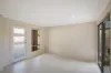1/329 Bridge Street, Newtown, Qld 4350-Image