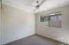1/329 Bridge Street, Newtown, Qld 4350-Image