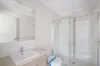 1/329 Bridge Street, Newtown, Qld 4350-Image