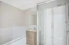 1/329 Bridge Street, Newtown, Qld 4350-Image