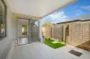 1/329 Bridge Street, Newtown, Qld 4350-Image