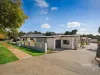 1/329 Bridge Street, Newtown, Qld 4350-Image