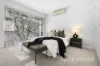 1/329 Gilles Street, Adelaide, SA 5000-Image