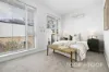 1/329 Gilles Street, Adelaide, SA 5000-Image