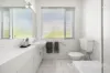 1/329 Gilles Street, Adelaide, SA 5000-Image