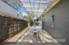 1/329 Gilles Street, Adelaide, SA 5000-Image