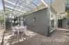 1/329 Gilles Street, Adelaide, SA 5000-Image