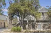 1/329 Gilles Street, Adelaide, SA 5000-Image
