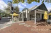 1/329 Gilles Street, Adelaide, SA 5000-Image