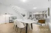 1/329 Gilles Street, Adelaide, SA 5000-Image