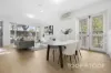 1/329 Gilles Street, Adelaide, SA 5000-Image