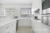 1/329 Gilles Street, Adelaide, SA 5000-Image