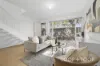 1/329 Gilles Street, Adelaide, SA 5000-Image