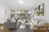 1/329 Gilles Street, Adelaide, SA 5000-Image