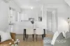 1/329 Gilles Street, Adelaide, SA 5000-Image