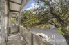 1/329 Gilles Street, Adelaide, SA 5000-Image