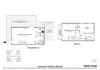1/329 Gilles Street, Adelaide, SA 5000-Floorplan