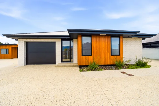 1/32a Fouche Avenue, Old Beach, Tas 7017