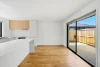 1/32a Fouche Avenue, Old Beach, Tas 7017-Image