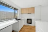 1/32a Fouche Avenue, Old Beach, Tas 7017-Image