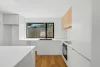 1/32a Fouche Avenue, Old Beach, Tas 7017-Image