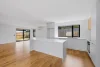 1/32a Fouche Avenue, Old Beach, Tas 7017-Image