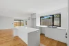 1/32a Fouche Avenue, Old Beach, Tas 7017-Image