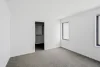 1/32a Fouche Avenue, Old Beach, Tas 7017-Image