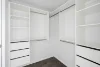 1/32a Fouche Avenue, Old Beach, Tas 7017-Image