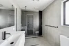 1/32a Fouche Avenue, Old Beach, Tas 7017-Image