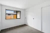 1/32a Fouche Avenue, Old Beach, Tas 7017-Image