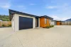 1/32a Fouche Avenue, Old Beach, Tas 7017-Image