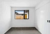 1/32a Fouche Avenue, Old Beach, Tas 7017-Image