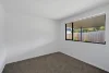 1/32a Fouche Avenue, Old Beach, Tas 7017-Image