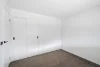 1/32a Fouche Avenue, Old Beach, Tas 7017-Image