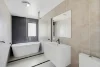 1/32a Fouche Avenue, Old Beach, Tas 7017-Image
