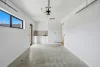 1/32a Fouche Avenue, Old Beach, Tas 7017-Image