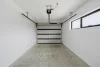 1/32a Fouche Avenue, Old Beach, Tas 7017-Image