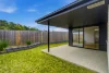 1/32a Fouche Avenue, Old Beach, Tas 7017-Image